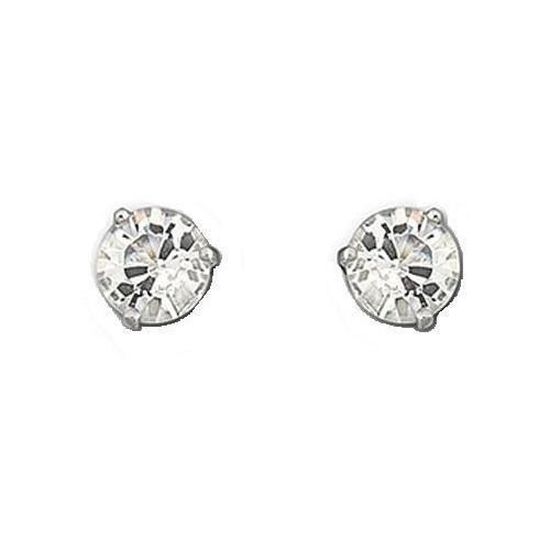 swarovski boucles d'oreille swarovski boucles d'oreille