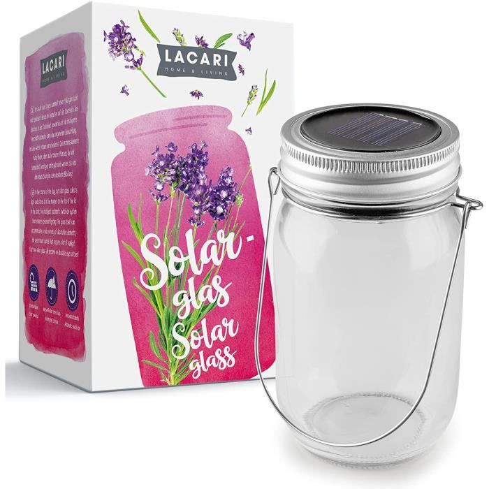 Lunettes De Soleil Unisexe Adulte - Verres En Verre, Monture Noire, Neuf Avec étiquettes