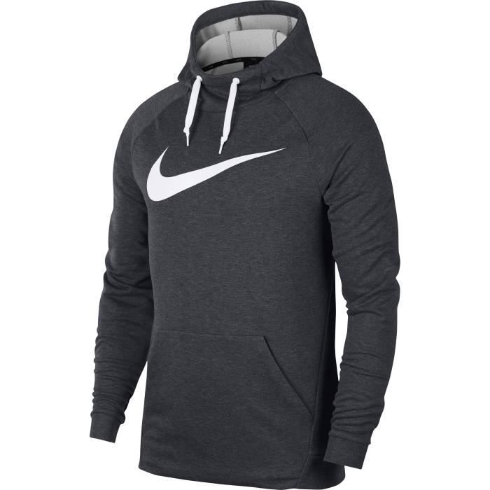 nike hoodie homme swoosh nike hoodie homme swoosh