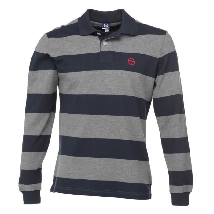 nike polo homme manches longues nike polo homme manches longues