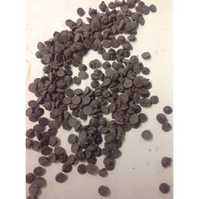 PEPITE DE CHOCOLAT-1 KG