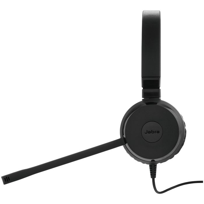 Jabra Evolve 30 II Casque de Remplacement Stereo