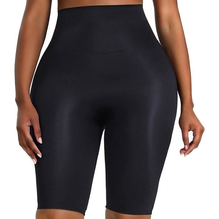 CEINTURE ABDOMINALE Aunt Susan Waist Trainer Ceinture Abdominale Neacuteopregravene Ajustable Ceinture de Minceur Fitness Sauna 458