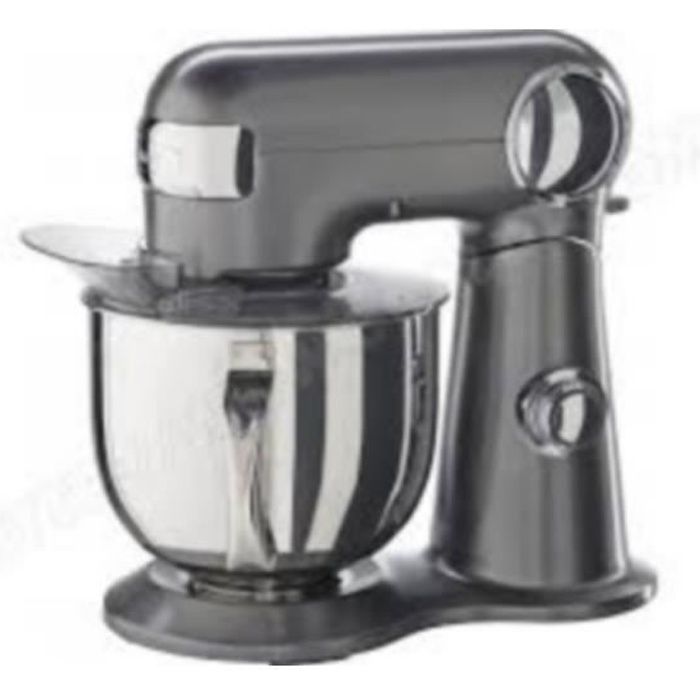 CUISINART Robot pâtissier SM50E