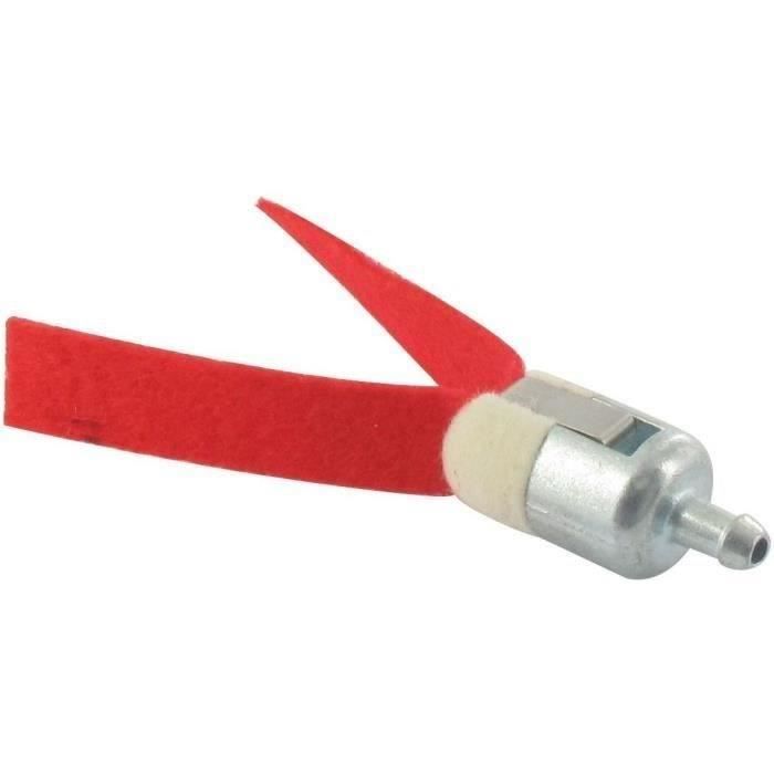 Filtre à essence adaptable WALBRO 125-529-1