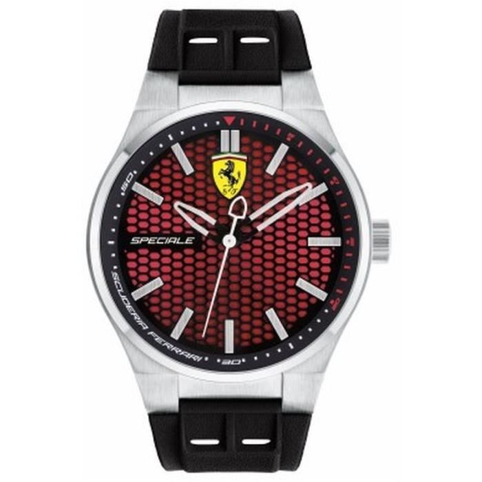 Ferrari 403-Forbidden-Daily Limit Exceeded 1PK0YE