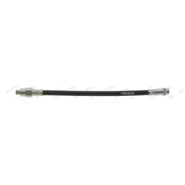 FLEXIBLE DE FREIN FERODO FHY2151