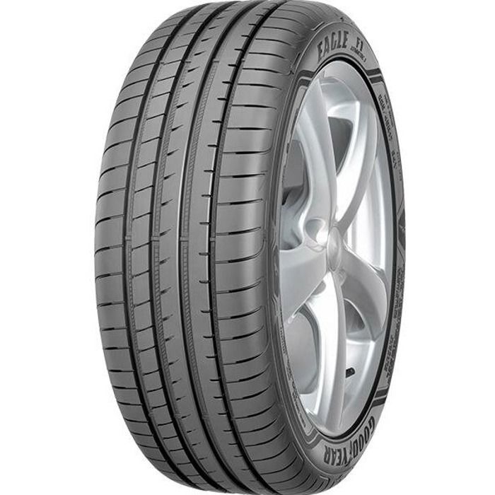 GOODYEAR Eagle F1AS 3 285-35 R22 106 W - Pneu auto Tourisme Eté