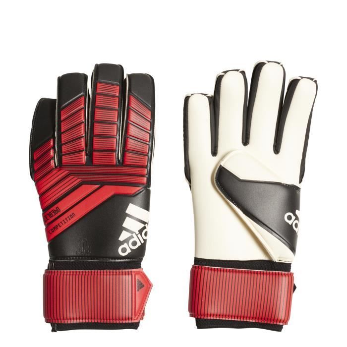 Gants de gardien adidas Predator Competition