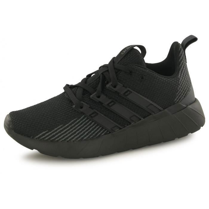 Baskets Adidas Questar Flow