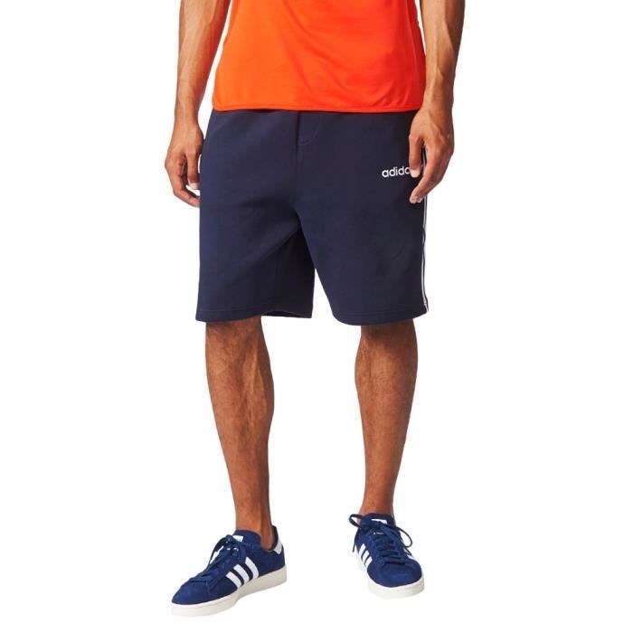 Short Adidas Minoh Shorts XL