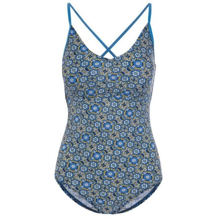 Trespass - Maillot de bain SOP