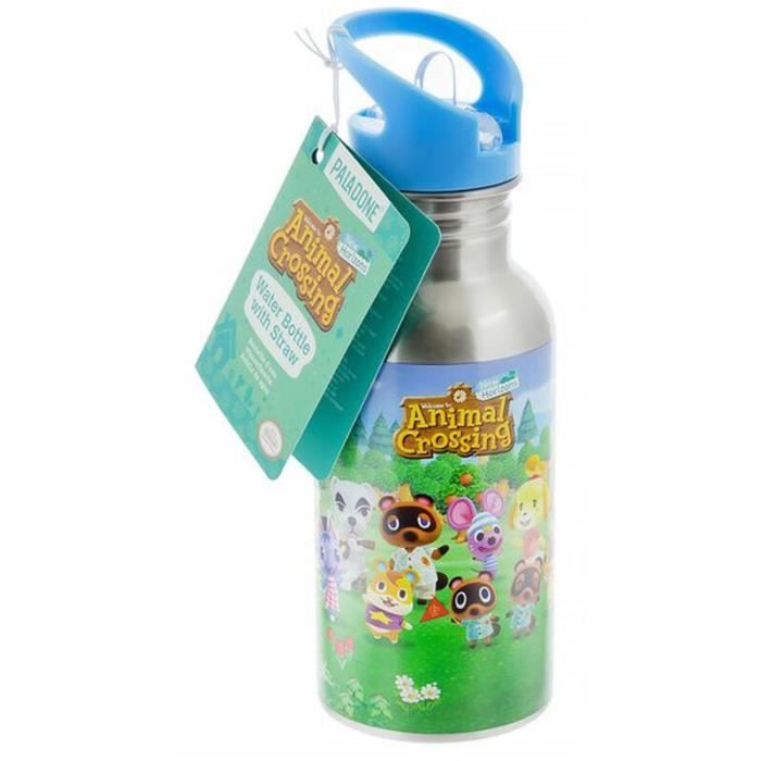 Awaiting product image