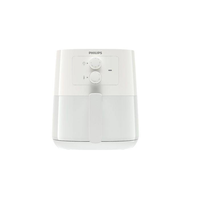 Friteuse sans huile PHILIPS 3000 Series Airfryer L - O,8 kg - Technologie Rapid Air