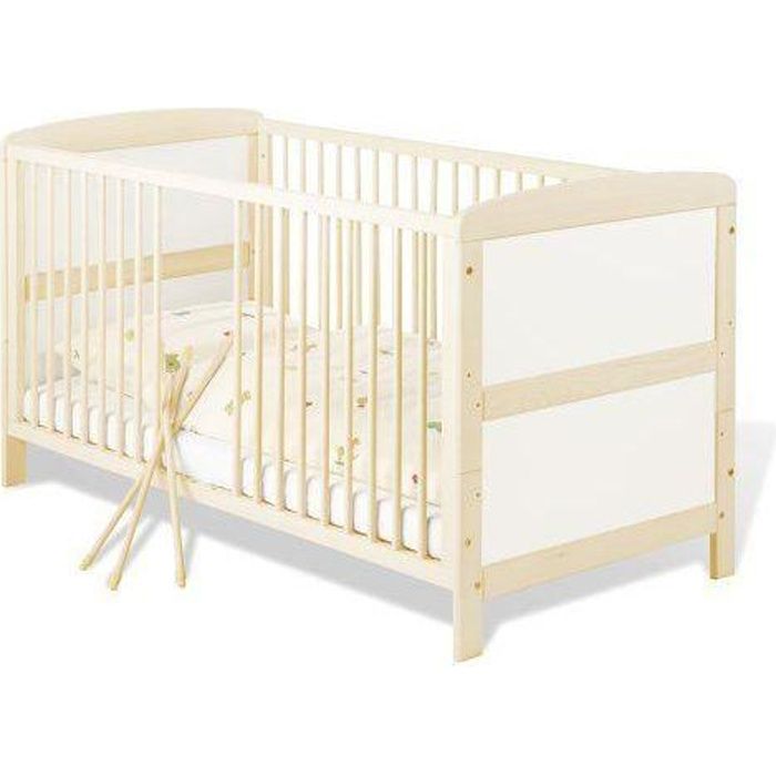Lit Evolutif Toys R Us Fr Comparer Les Prix Des Lit Evolutif Toys R Us Fr Pour Economiser Lit Evolutif Toys R Us Fr Comparer Les Prix Des Lit Evolutif Toys R Us Fr Pour Economiser