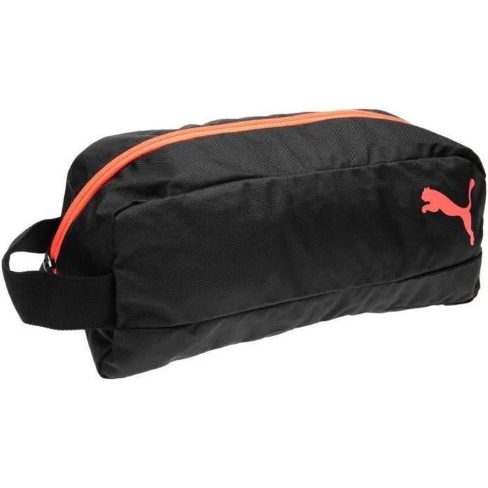Puma Pro Sac À Chaussures De Foot Unisexe