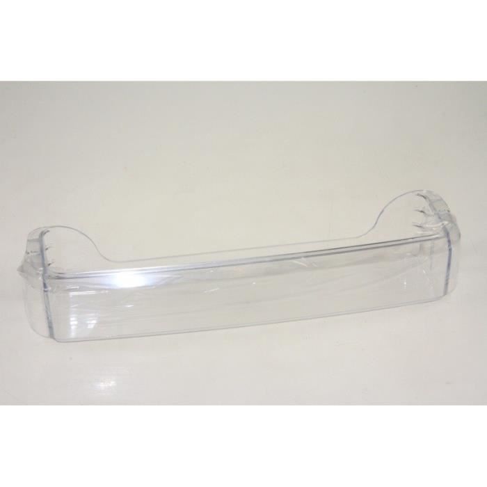 BALCONNET REFRIGERATEUR SUPERIEUR POUR REFRIGERATEUR SAMSUNG