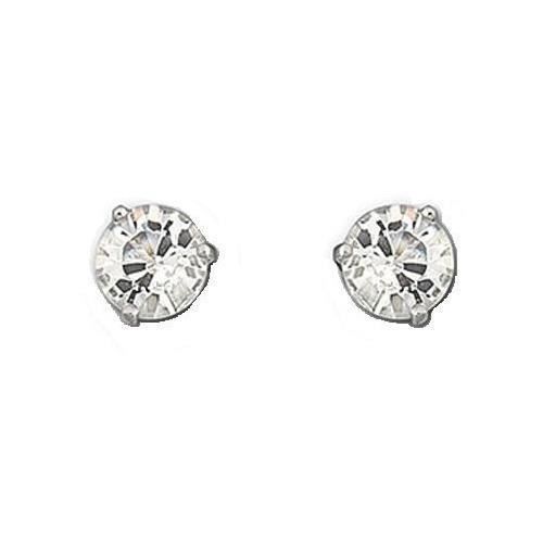 Boucles d'oreilles Femme SWAROVSKI ref: 1800046