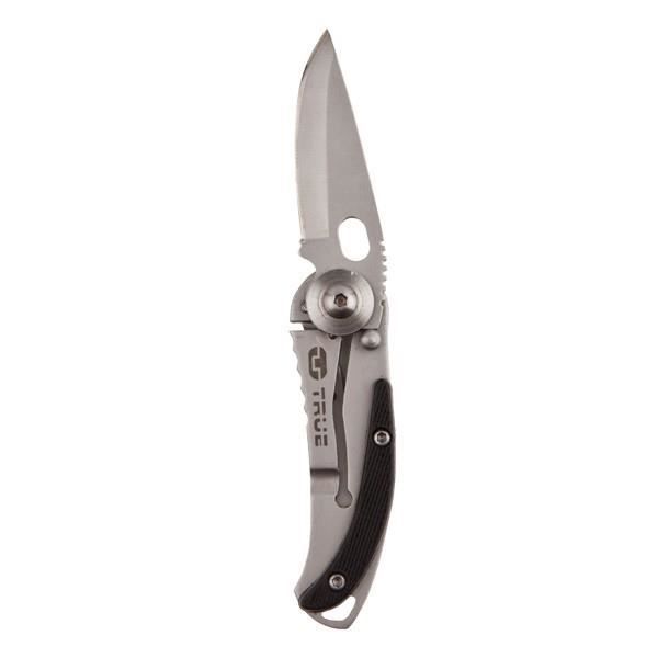 Couteau de poche SkeletonKnife
