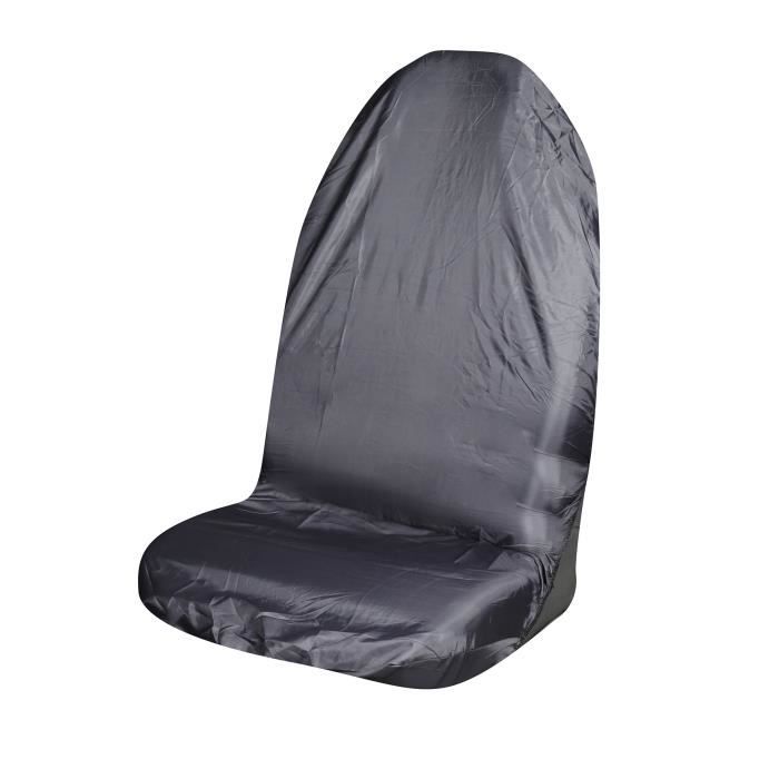 TURBOCAR Housse protection - 100% polyester