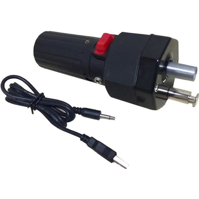 Moteur Tourne Broche Mechoui d’occasion — free download