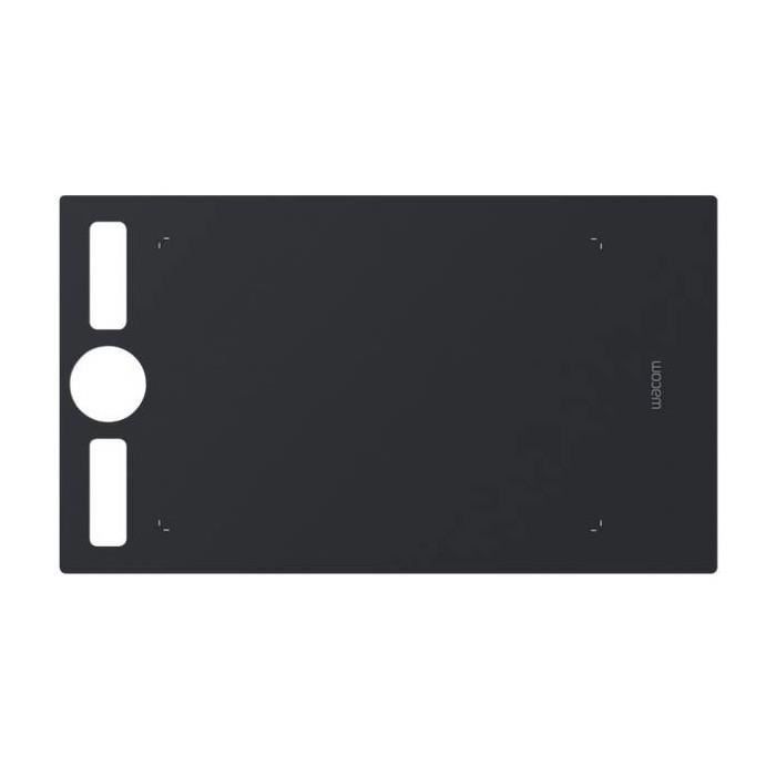 WACOM Texture Sheet M Rough - Feuille calque pour numériseur