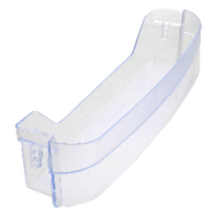 Balconnet porte bouteilles pour Refrigerateur - Congelateur WHIRLPOOL