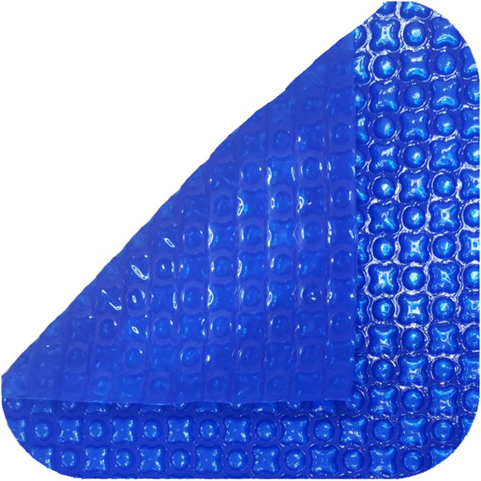 Bâche Thermique Hideaway UPF50+ 3x3m - Camouflage, Protection UV/Pluie/Froid, Isolante