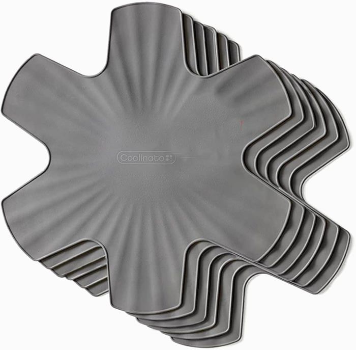 Kamino-Flam Vernis de Poêle Résistant à la Chaleur, Peinture de Poêle Kamino-Flam Vernis de Poêle Résistant à la Chaleur, Peinture de Poêle