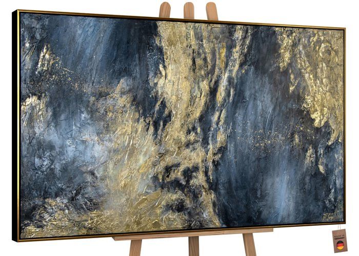 Sitemapcdatahttpsshopinf Inetcompeinture Acrylique Abstraite Moderne
