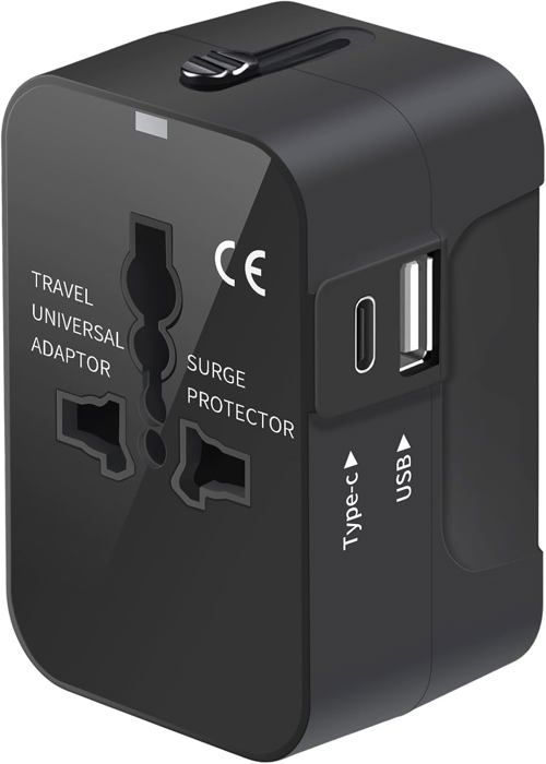 Tiges Acier O1 Outil 0,153" De Diamètre X 3 Pieds - 3 Unités Pour Perçage Terrestre