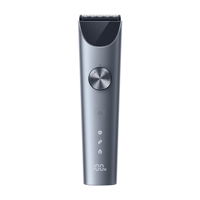 Xiaomi Hair Clipper 2