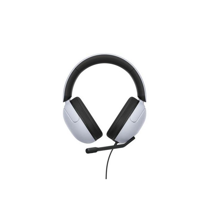 Casque gaming Sony INZONE H3 (WH-G300) Blanc