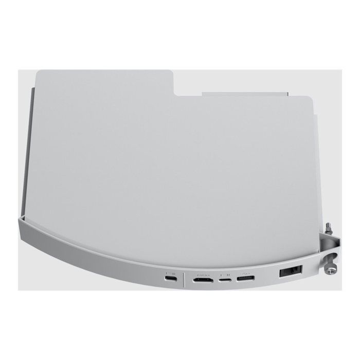 Microsoft Surface Hub 3 PackCartridge - vue 1