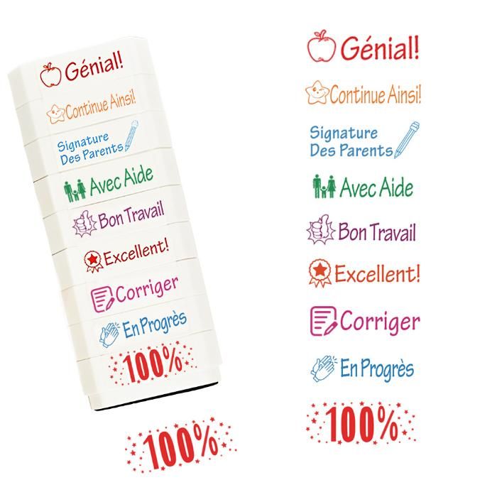 Tampons en caoutchouc amusants pour enseignants, tampon pour professeur d'anglais - Chine Timbre, professeur Tampons en caoutchouc amusants pour enseignants, tampon pour professeur d'anglais - Chine Timbre, professeur