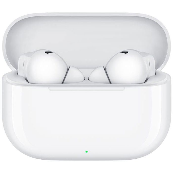 Ecouteurs sans fil True Wireless Huawei FreeBuds SE 4 ANC avec réduction de bruit active - vue 3