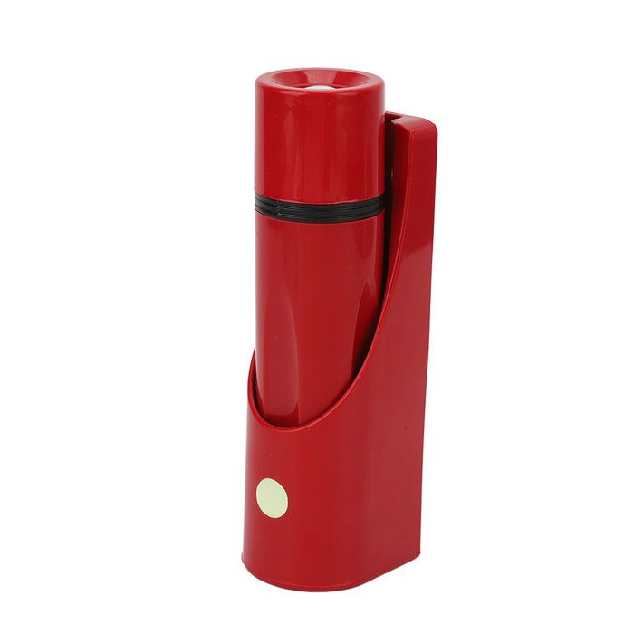 SALALIS lampe de poche murale à LED SALALIS Lampe de poche murale Lampe de poche LED murale haute luminosité bricolage lampe