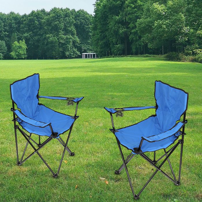 Coussin de chaise de pêche pliante portable pour camping et plage, coussin de dossier pour