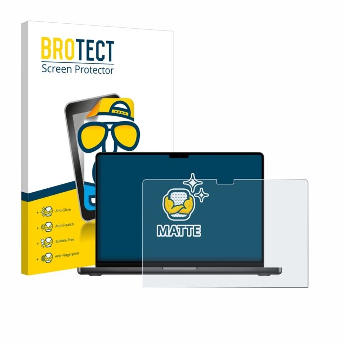 Ecran de protection ordinateur 3M | 3M France