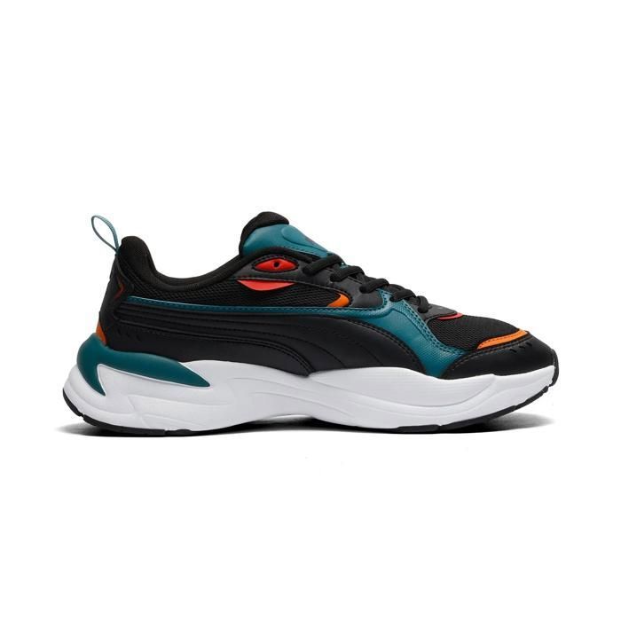 Puma Baskets Puma X-Ray 4