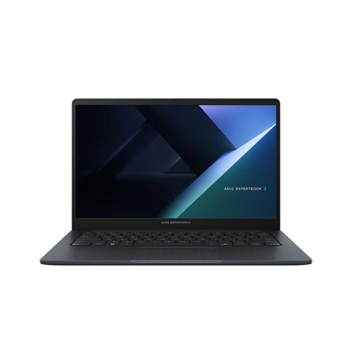 Asus Expertbook B1403CVA - vue 4