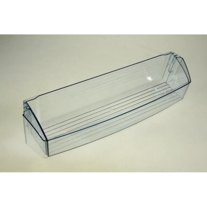 Balconnet à bouteilles - AEG - 9510679 - Réfrigérateur - Pièce dorigine constructeur