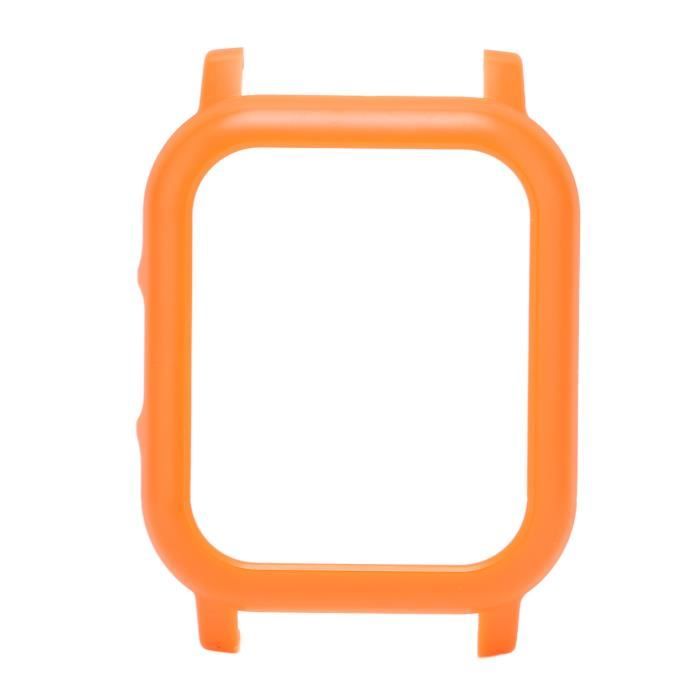 Boîte De Rangement Montre Manquer Homme Étui Pour Bracelets Boîtier