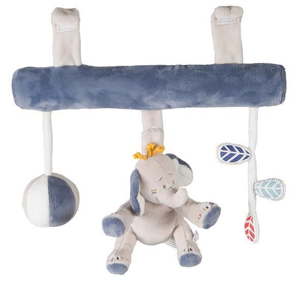 jouet de voyage bébé