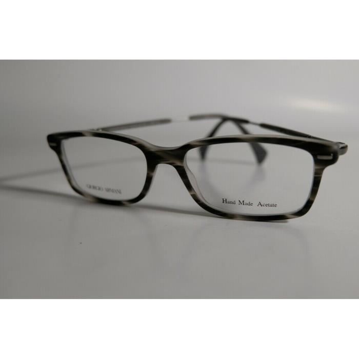 lunettes armani femme