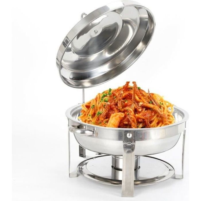 Les produits shopeco.fr