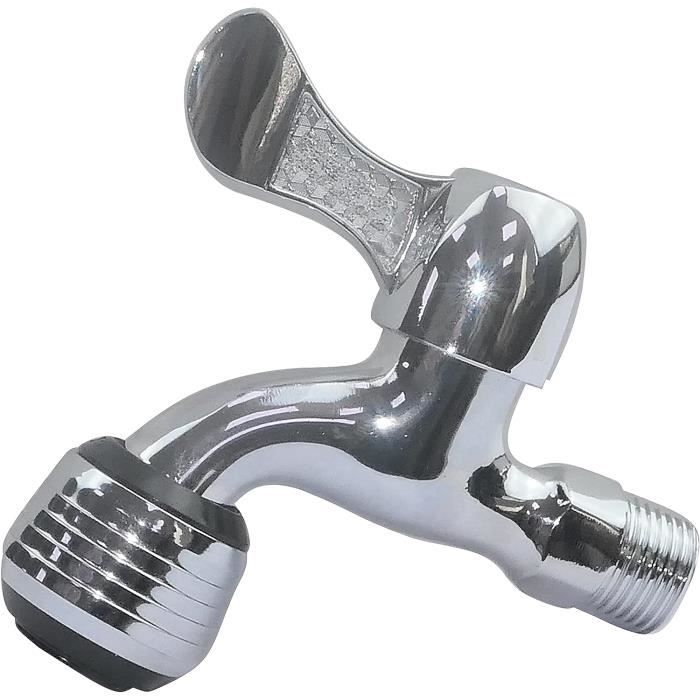 Taraud 1/2"-28 En Acier Rapide - Filetage à Droite UNEF, Pour Usinage Précis Et Durable - 10