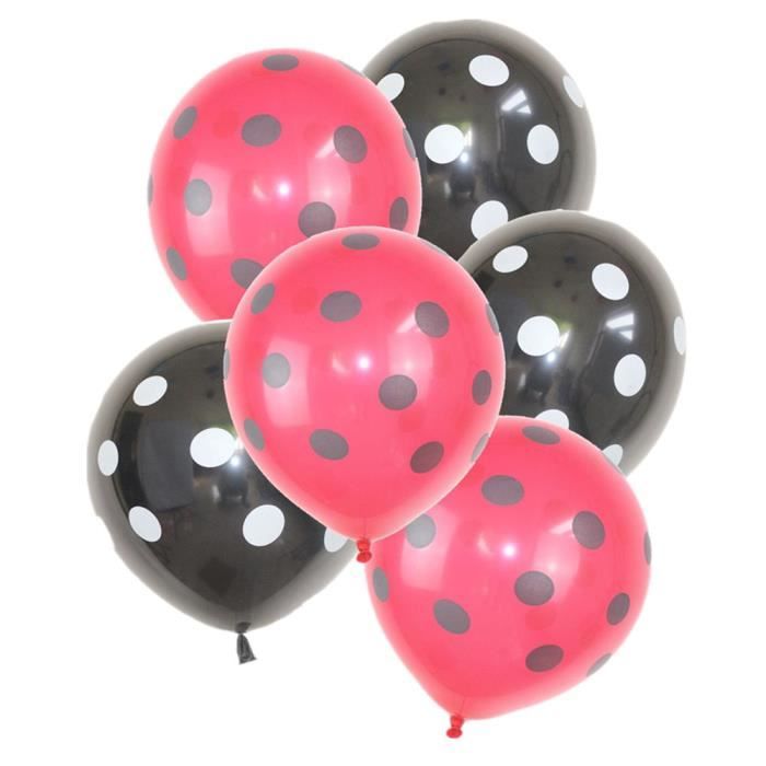 32 Pcs Ballons Coccinelle A Pois Latex Party Ballons Decorations De Mariage Poi400 Achat Vente Ballon Decoratif Bientot Le Black Friday Cdiscount 32 Pcs Ballons Coccinelle A Pois Latex Party Ballons Decorations De Mariage Poi400 Achat Vente Ballon Decoratif Bientot Le Black Friday Cdiscount