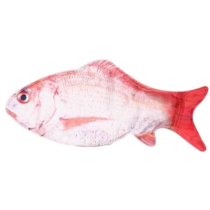 Sac Portable Bouillotte Eau Chaude Chauffe Main Poisson Rouge Cdiscount Puericulture Eveil Bebe Sac Portable Bouillotte Eau Chaude Chauffe Main Poisson Rouge Cdiscount Puericulture Eveil Bebe