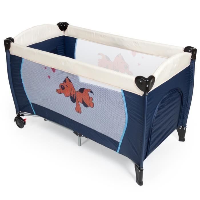 Lit Parapluie Lit Bebe Pliant Lit De Voyage Avec Accessoires Reglable Cdiscount Puericulture Eveil Bebe Lit Parapluie Lit Bebe Pliant Lit De Voyage Avec Accessoires Reglable Cdiscount Puericulture Eveil Bebe